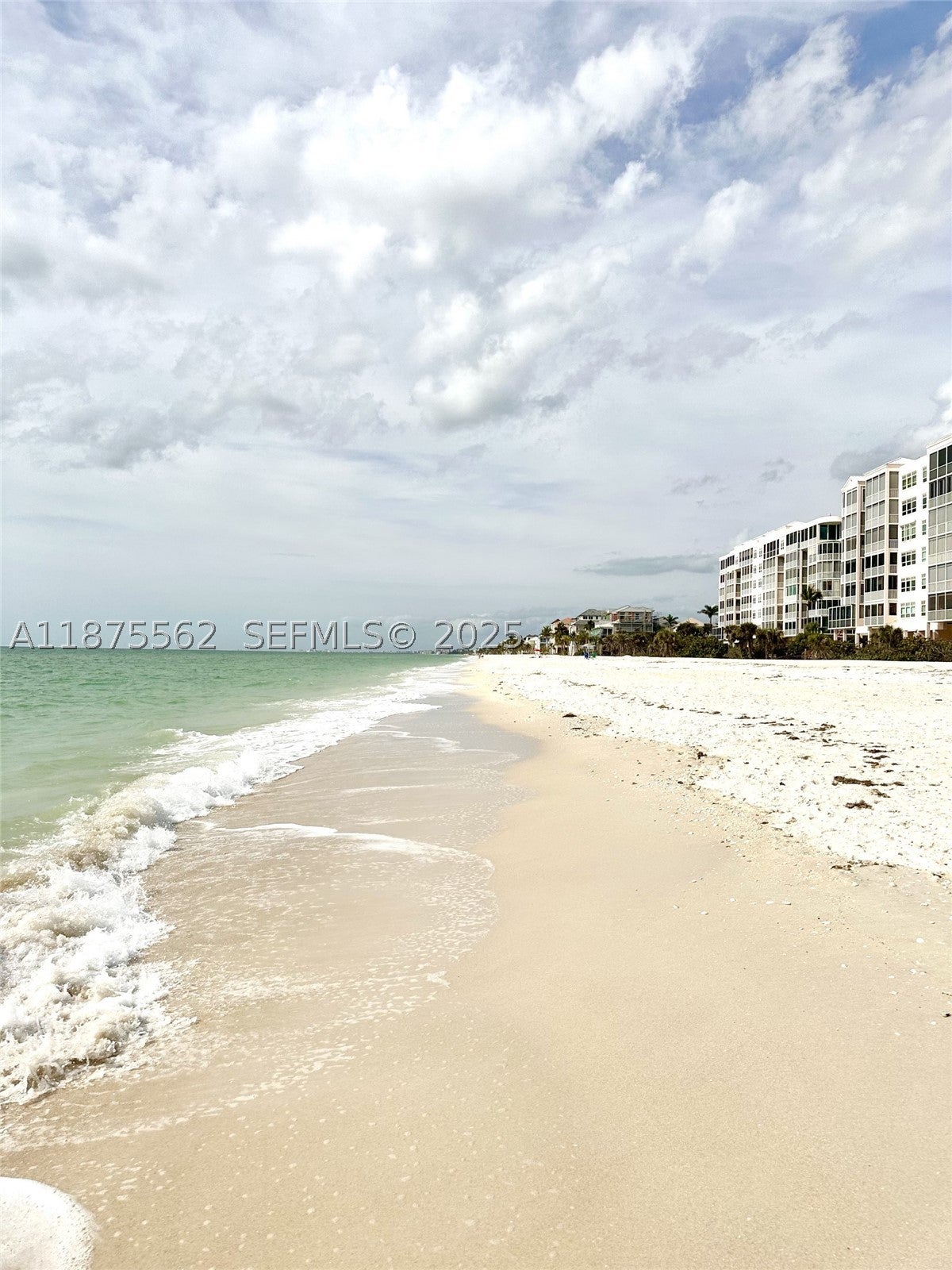257 Barefoot Beach Blvd, Bonita Springs, FL 34134