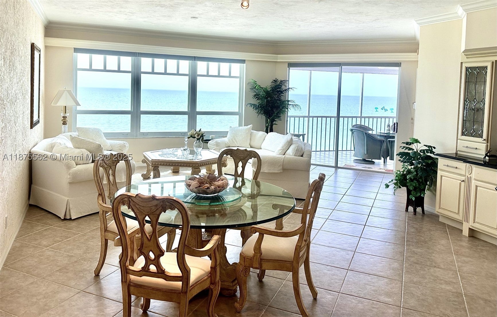 257 Barefoot Beach Blvd #502, Bonita Springs, FL 34134 photo
