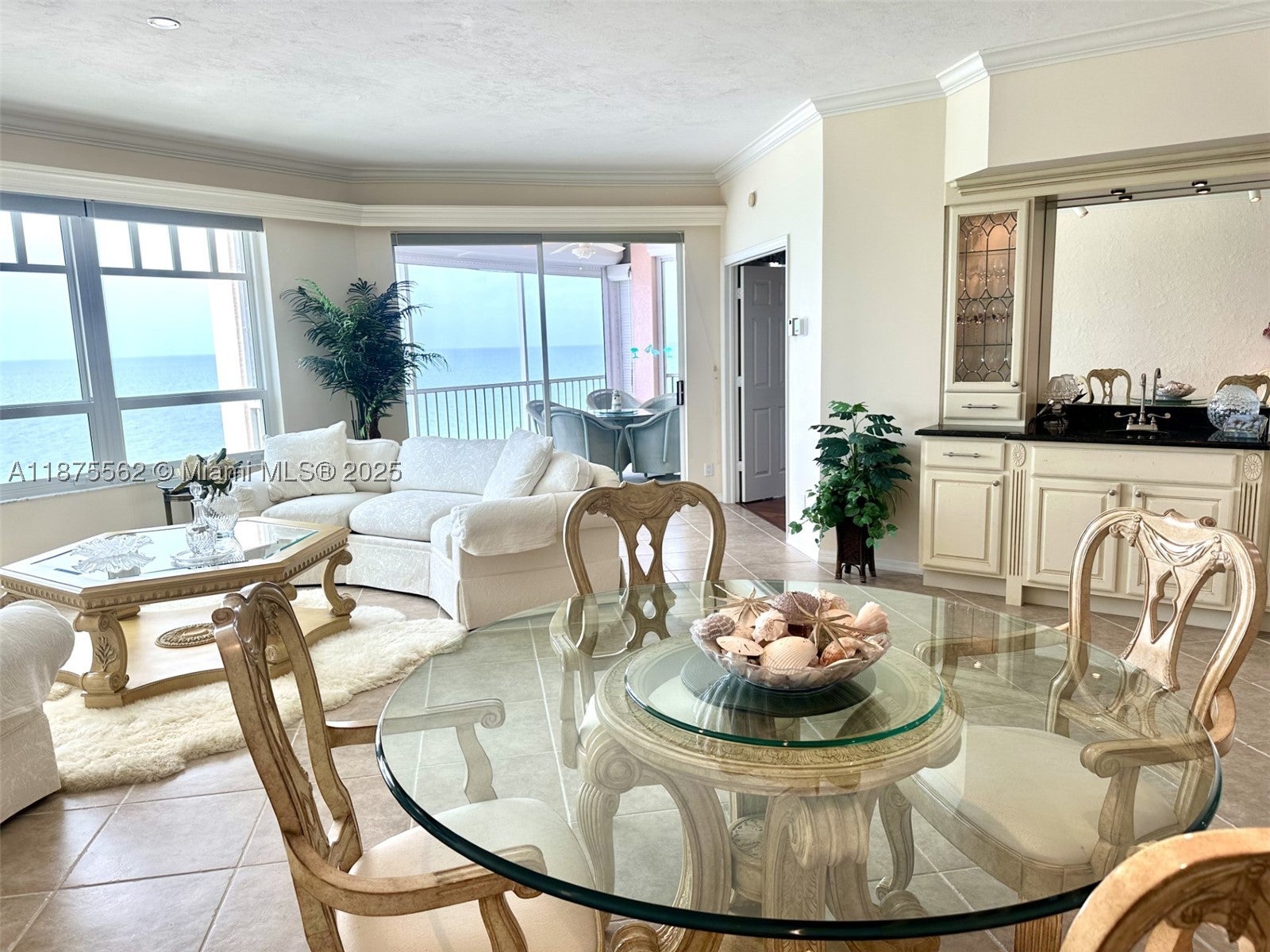 257 Barefoot Beach Blvd #502, Bonita Springs, FL 34134 photo