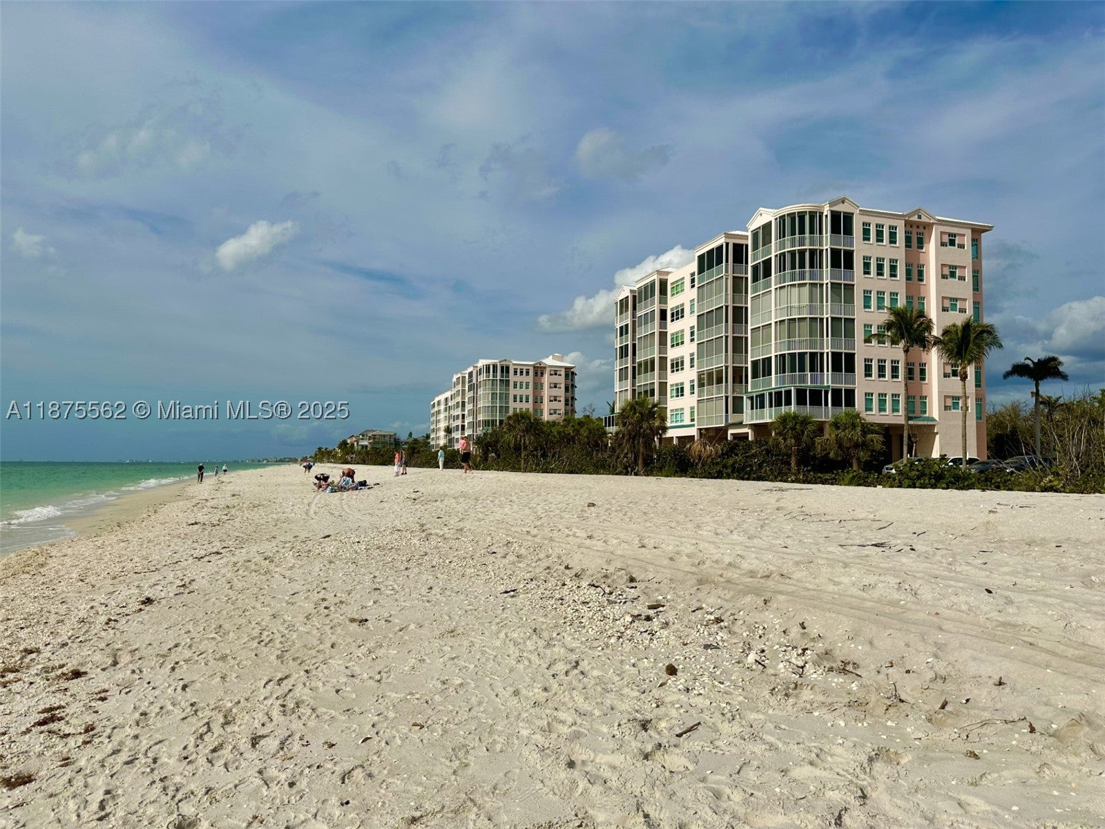 257 Barefoot Beach Blvd #502, Bonita Springs, FL 34134 photo