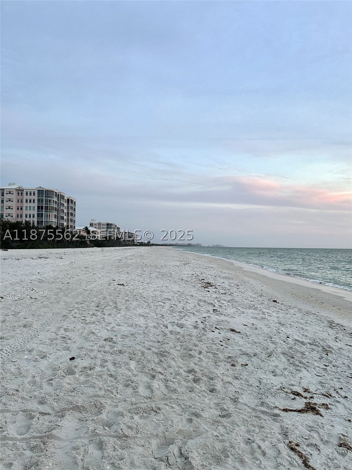 257 Barefoot Beach Blvd #502, Bonita Springs, FL 34134 photo