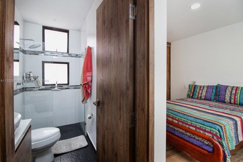Condominium in  CO Kra 86 17-35 SE 86th #701.jpg
