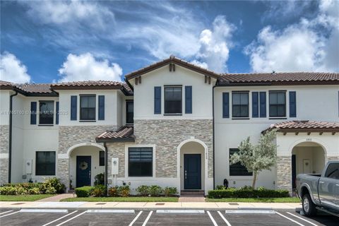 Townhouse in Homestead FL 11808 245th Ter.jpg