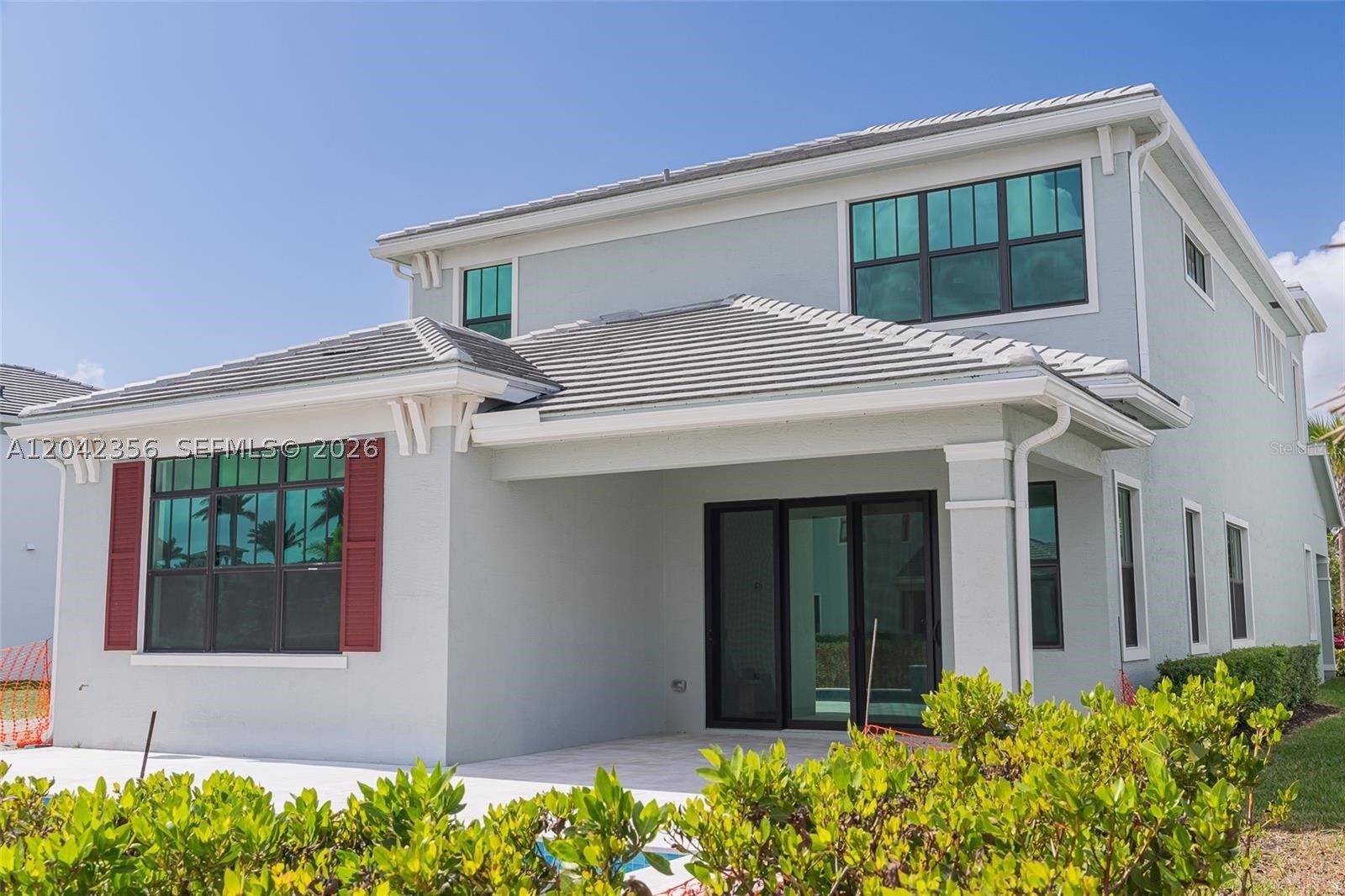 217 SE Fascino Cir, Port Saint Lucie, FL 34984 photo