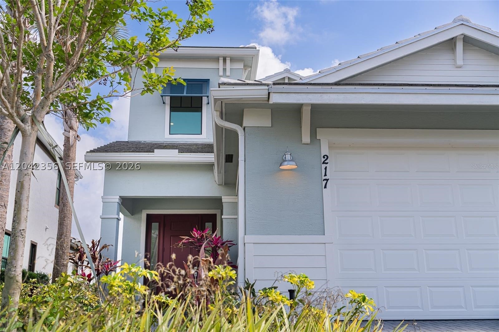 217 SE Fascino Cir, Port Saint Lucie, FL 34984 photo