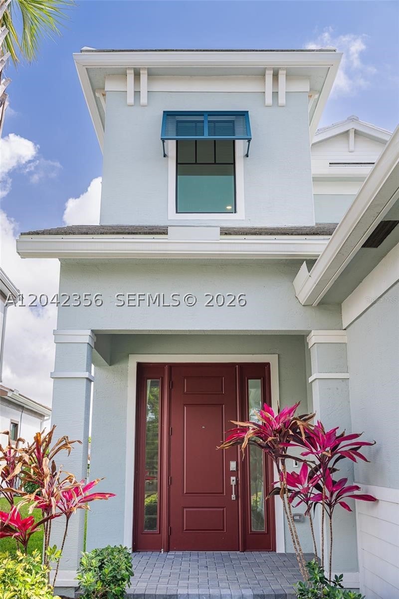 217 SE Fascino Cir, Port Saint Lucie, FL 34984 photo