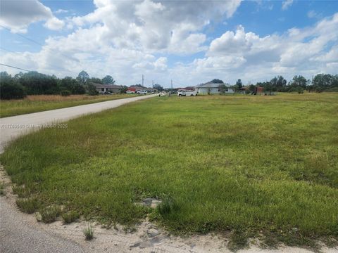  in Lehigh Acres FL 3820 23rd ST W St.jpg