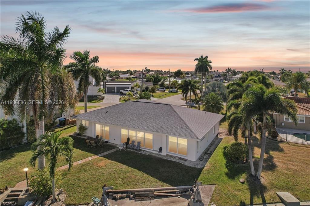 1819 SE 43 St, Cape Coral, FL 33904 photo