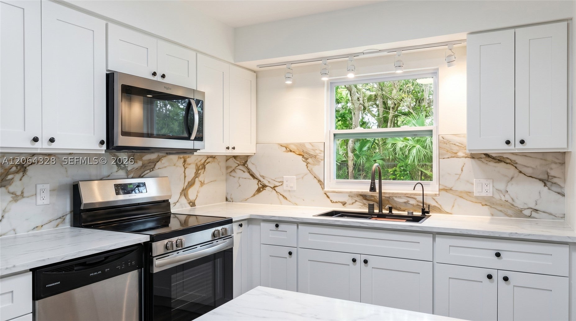 1812 NE 50 St, Ocala, FL 34479 photo