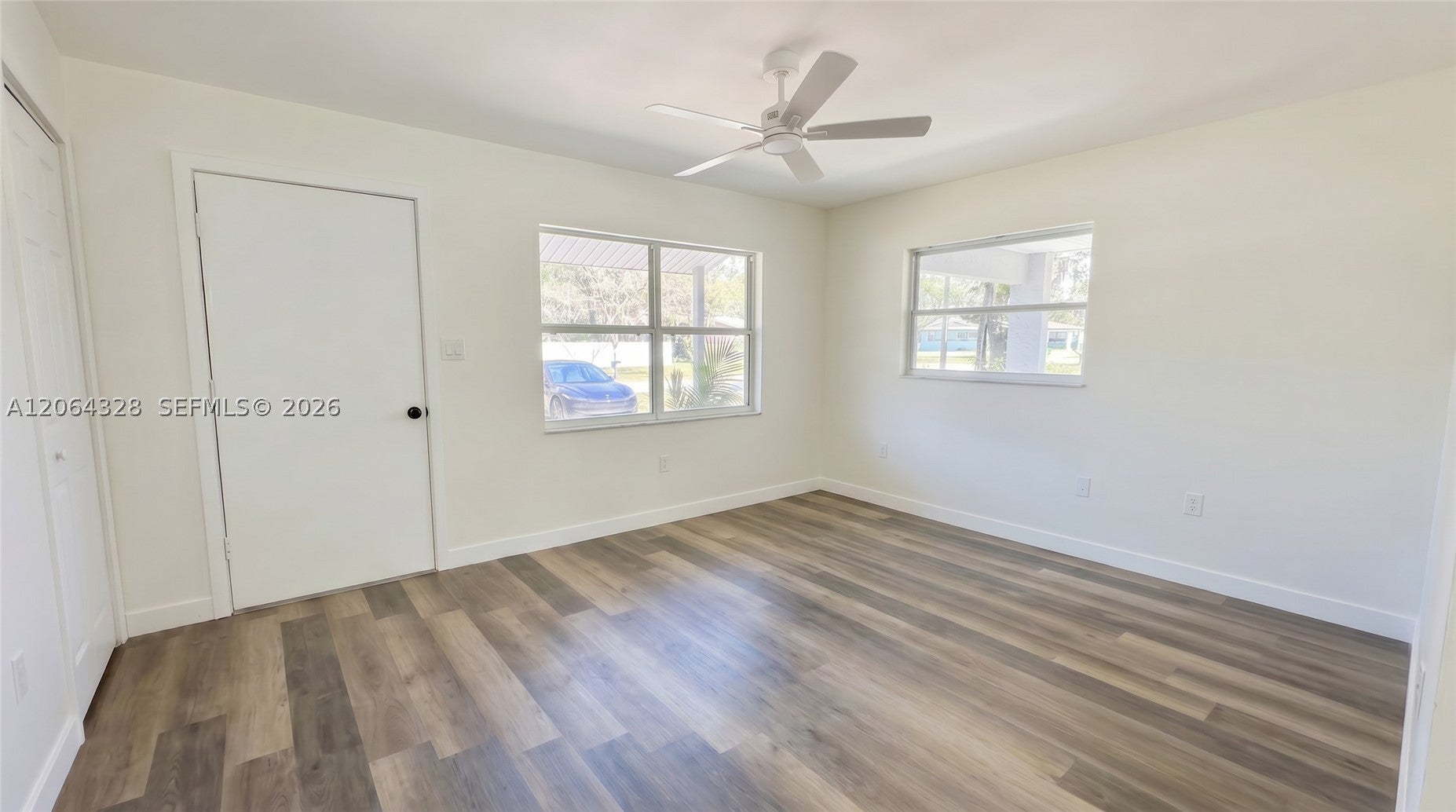 1812 NE 50 St, Ocala, FL 34479 photo