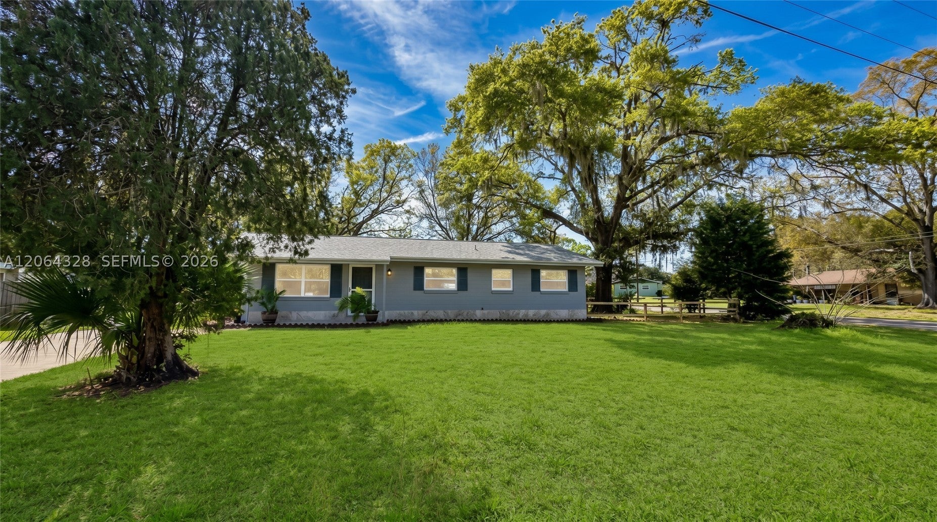 1812 50 St, Ocala, FL 34479