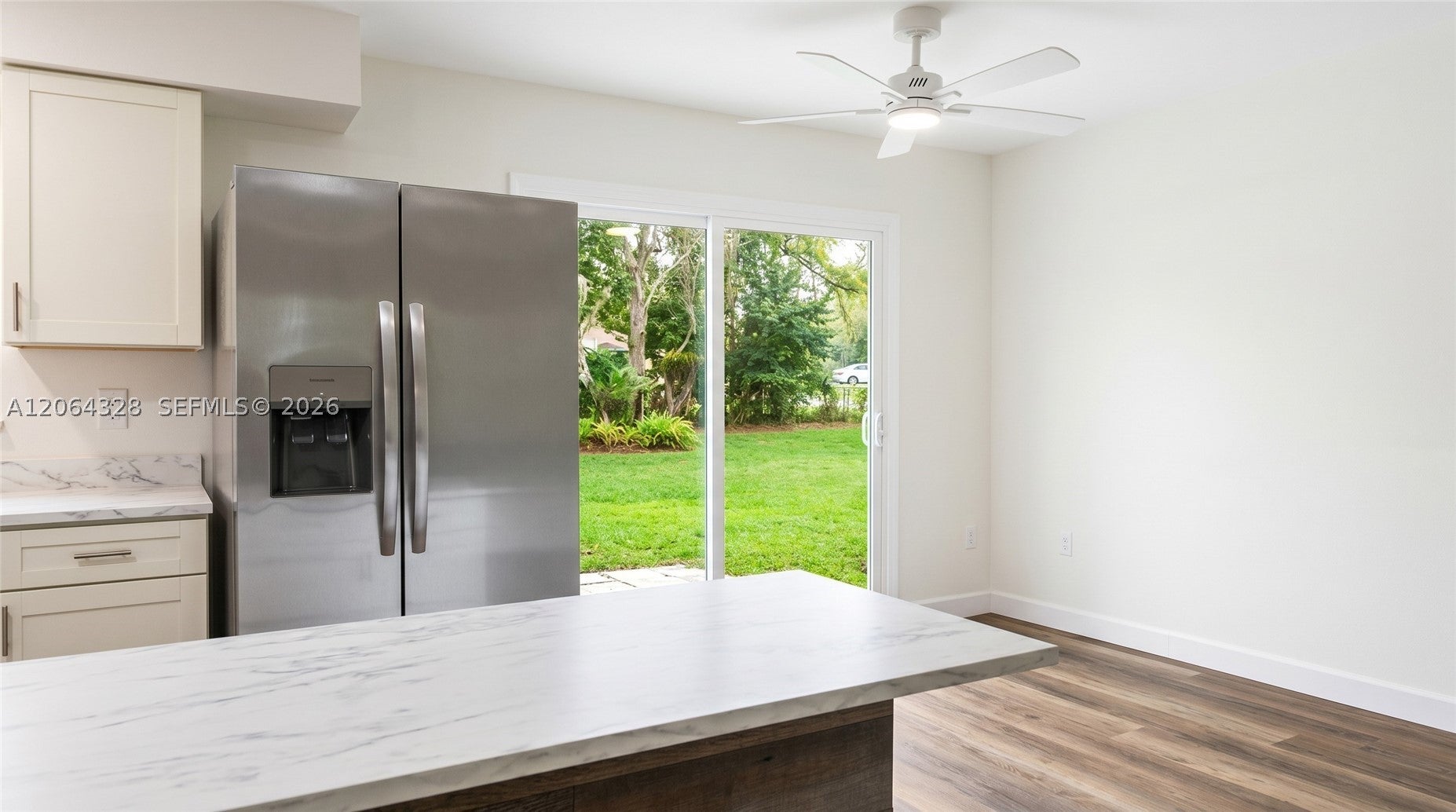 1812 NE 50 St, Ocala, FL 34479 photo