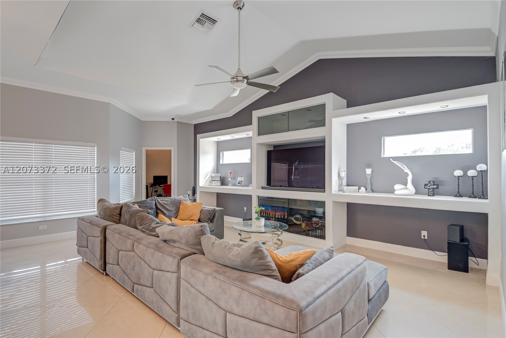 1010 Clayton Ave, Lehigh Acres, FL 33972 photo