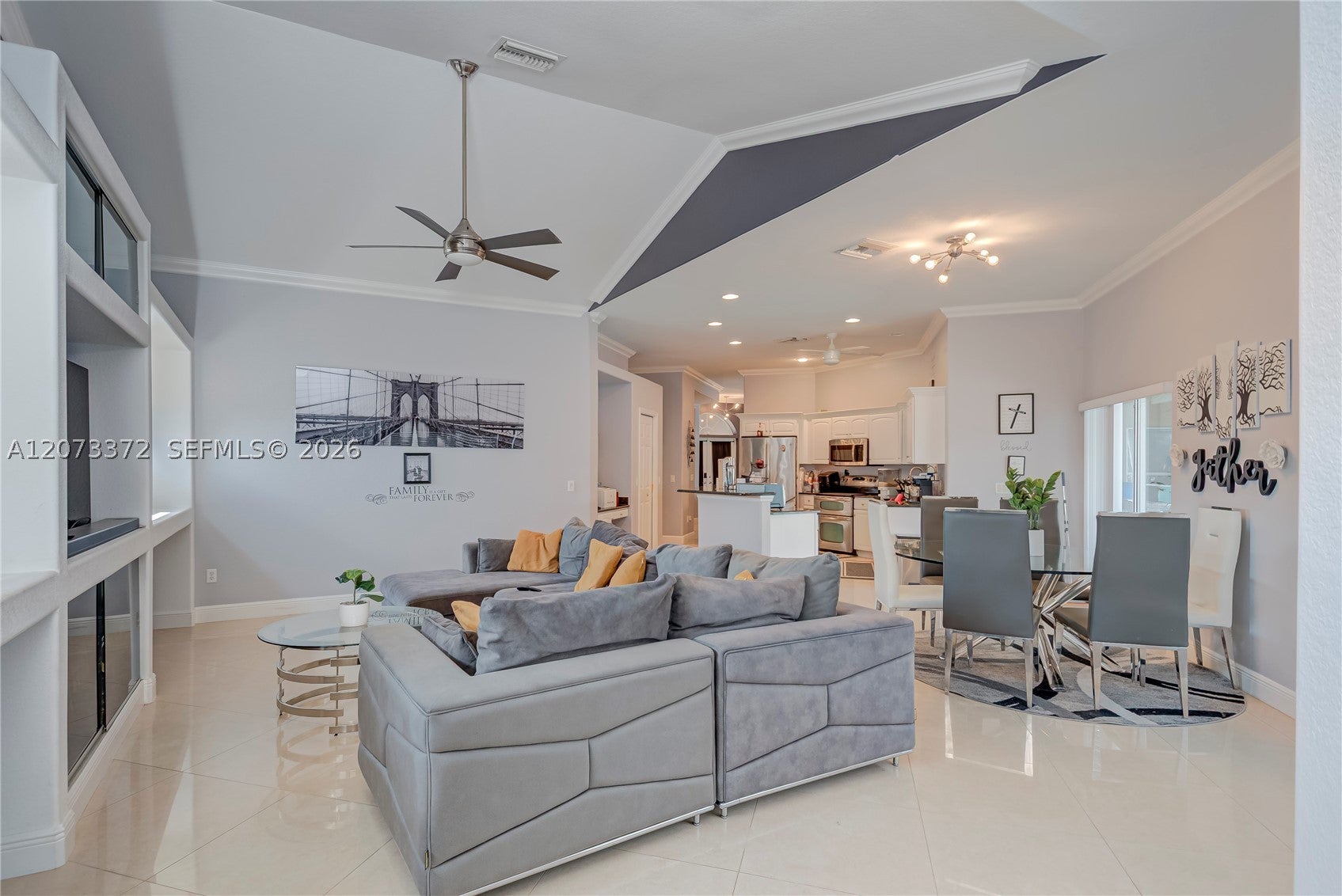 1010 Clayton Ave, Lehigh Acres, FL 33972 photo
