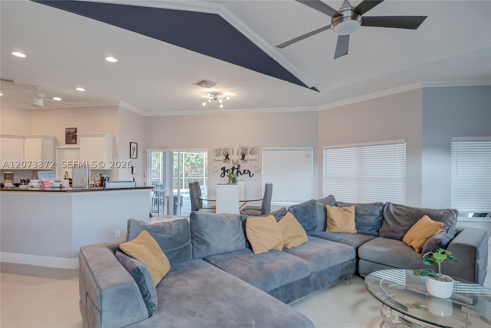 1010 Clayton Ave, Lehigh Acres, FL 33972 photo