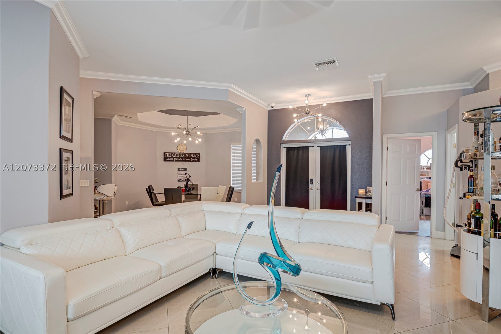 1010 Clayton Ave, Lehigh Acres, FL 33972 photo