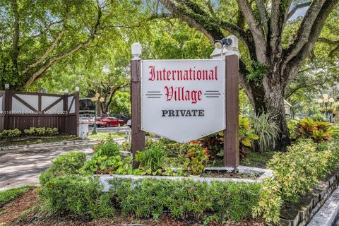 Condominium in Lauderhill FL 3650 Inverrary Dr #3P.jpg