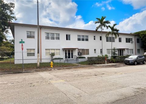 Stock Cooperative in Miami FL 3901 W Flagler St #1A.jpg