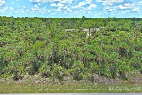  in Lehigh Acres FL 134 S Navarra Ave.jpg