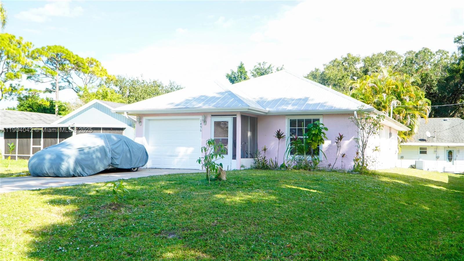 1496 24 Ave, Vero Beach, FL 32962