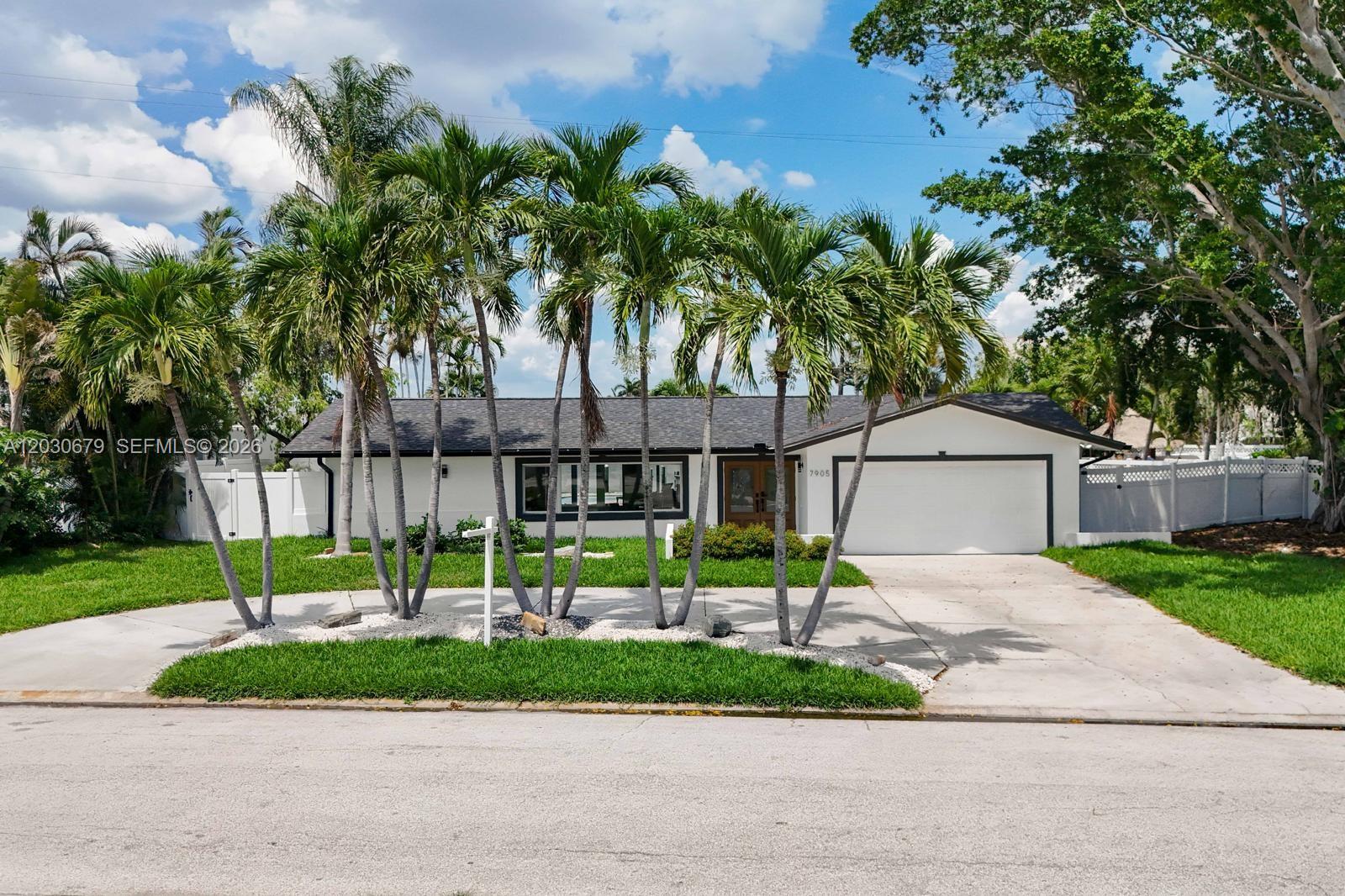 7905 9 Ave, Saint Petersburg, FL 33707
