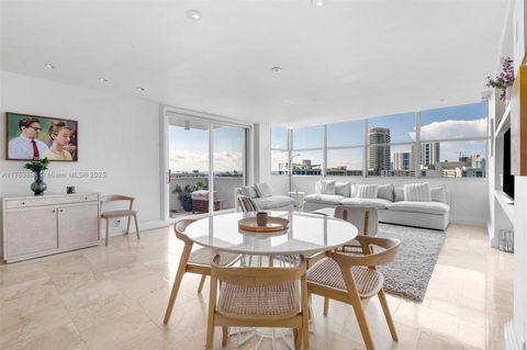 Condominium in Miami Beach FL 20 Island Ave.jpg