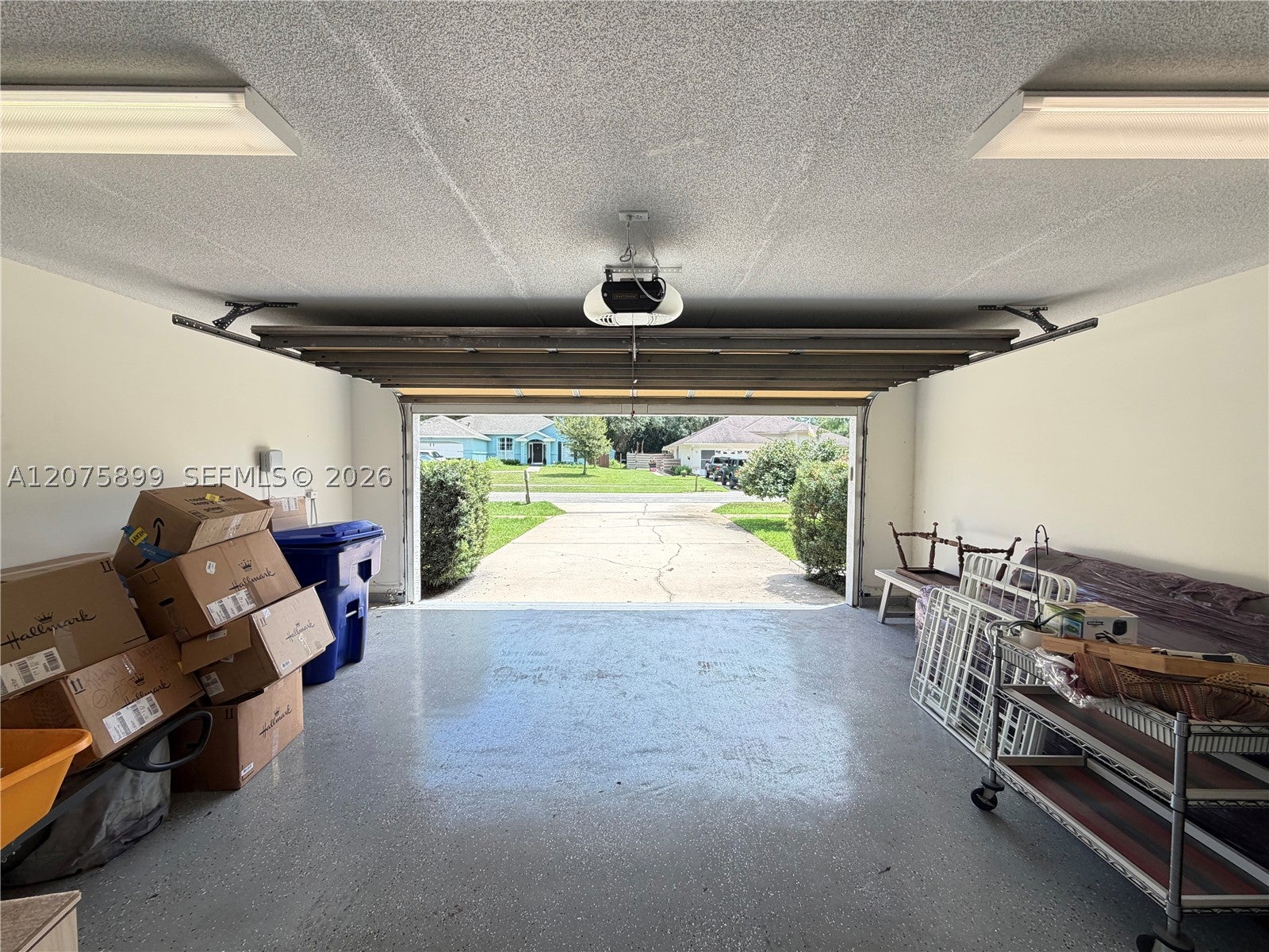 638 Aleida Dr, Saint Augustine, FL 32086 photo
