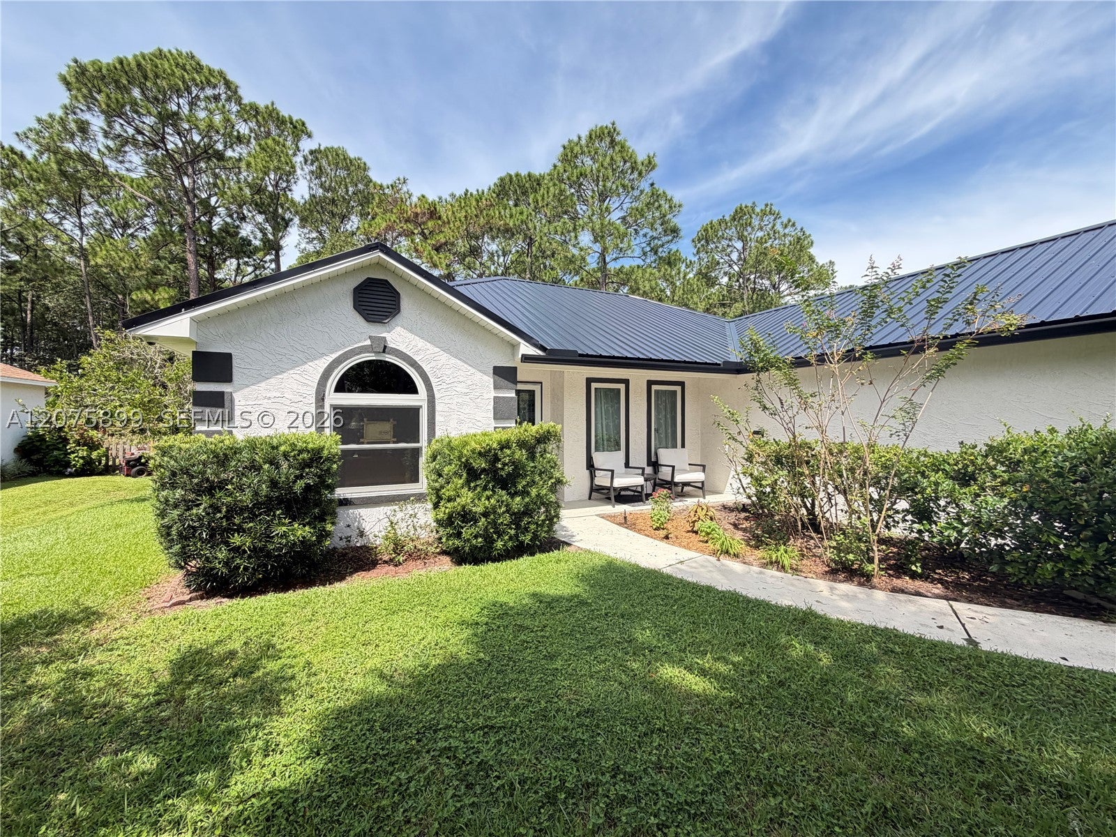 638 Aleida Dr, Saint Augustine, FL 32086 photo
