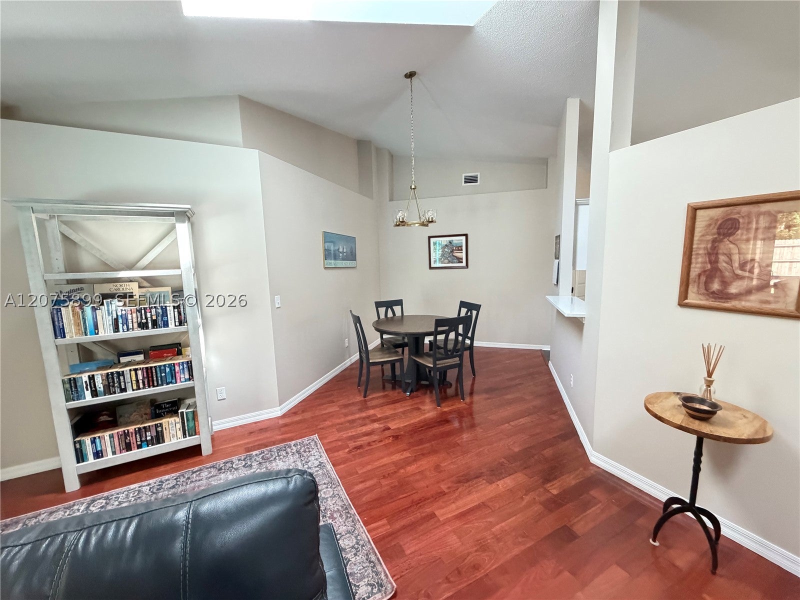 638 Aleida Dr, Saint Augustine, FL 32086 photo