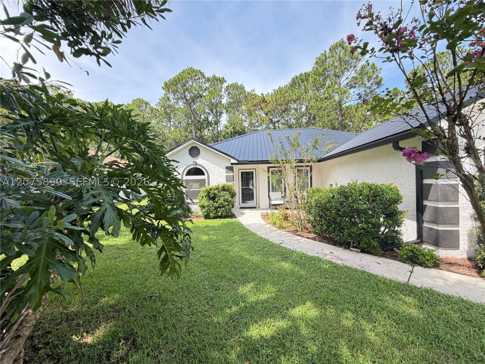 638 Aleida Dr, Saint Augustine, FL 32086 photo