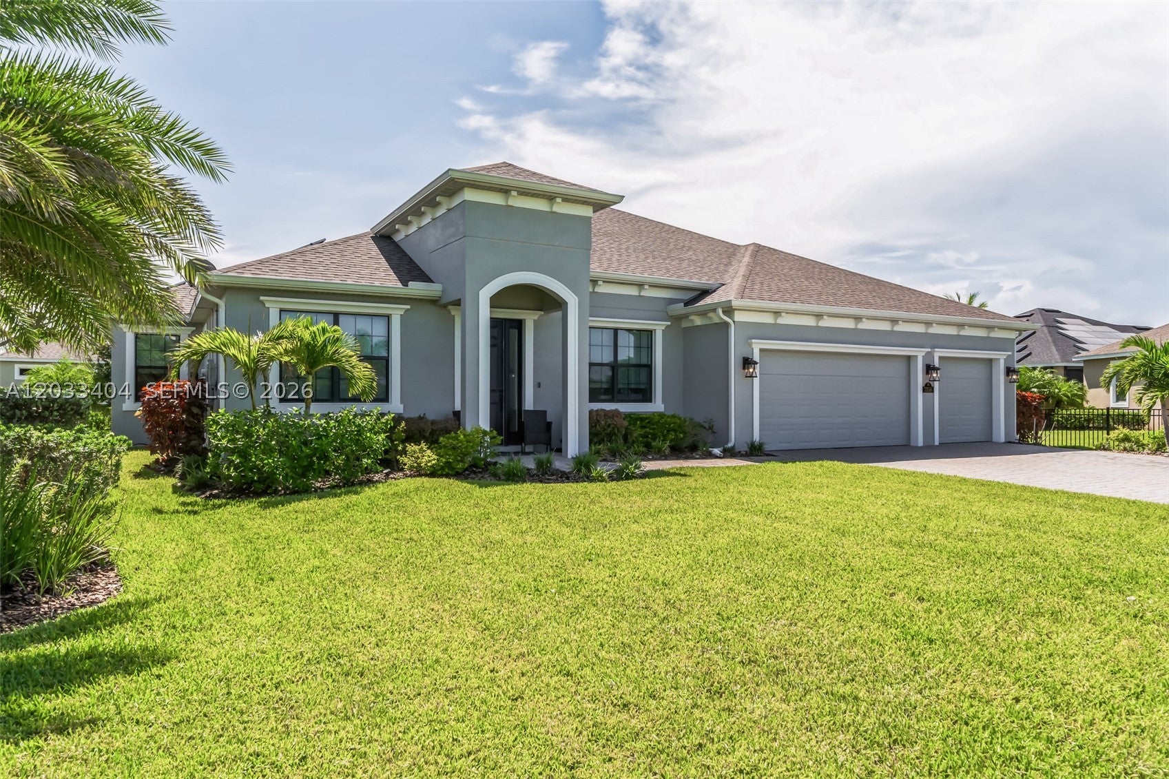 7356 Millbrook Ave, Melbourne, FL 32940 photo