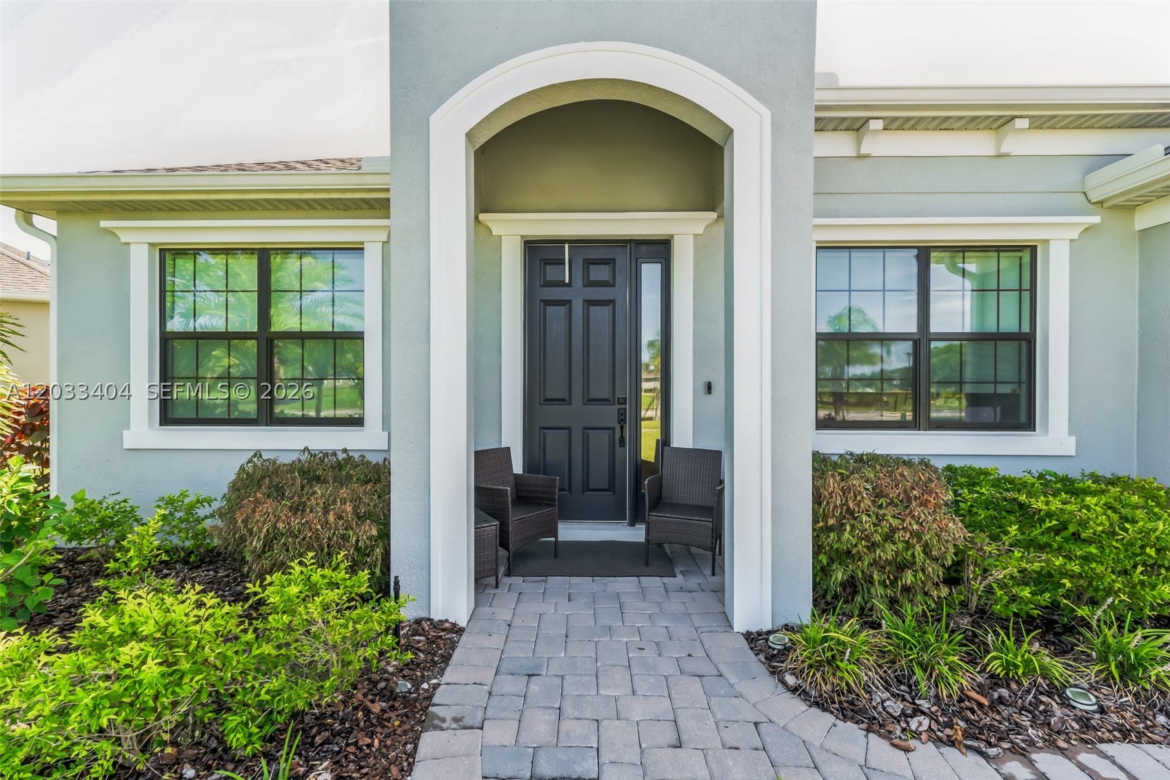 7356 Millbrook Ave, Melbourne, FL 32940 photo