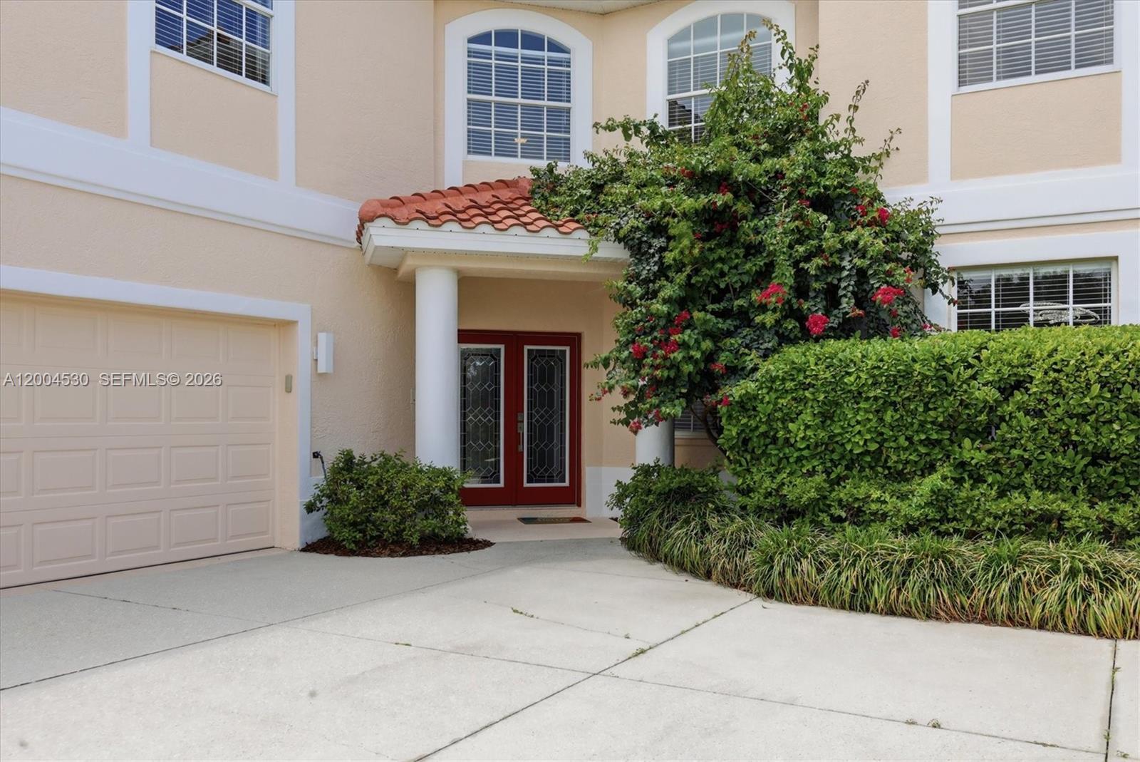 674 Clear Creek Dr, Sarasota, FL 34229 photo