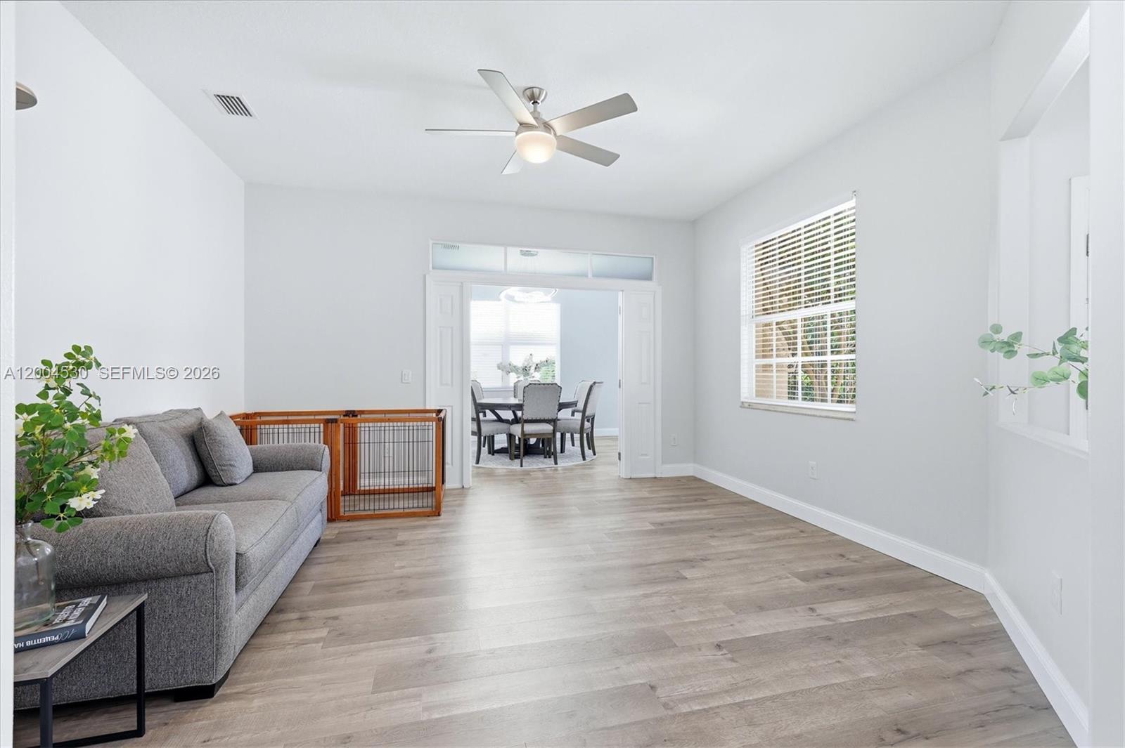 674 Clear Creek Dr, Sarasota, FL 34229 photo