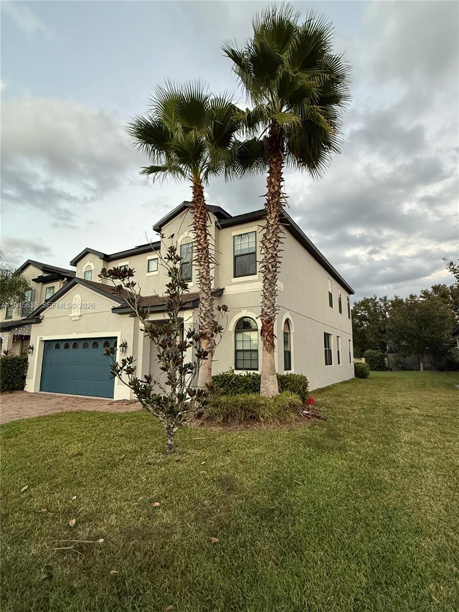 11016 Tahiti Isle Ln, Tampa, FL 33647 photo