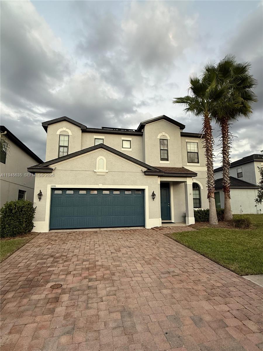 11016 Tahiti Isle Ln, Tampa, FL 33647 photo