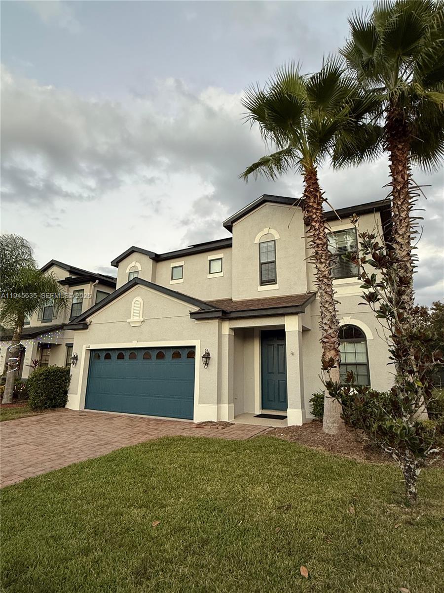 11016 Tahiti Isle Ln, Tampa, FL 33647
