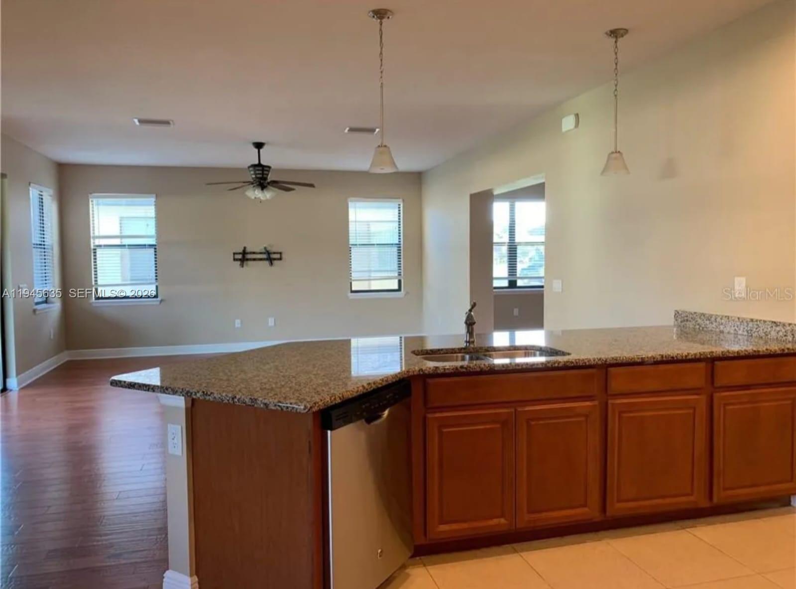 11016 Tahiti Isle Ln, Tampa, FL 33647 photo