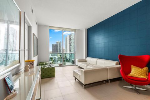Condominium in Miami FL 333 NE 24th St #1906.jpg