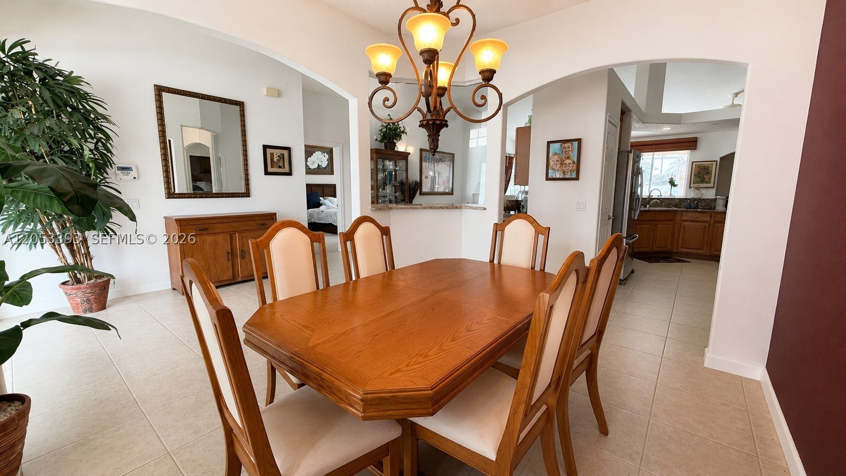 1860 SE Gaskins Cir, Port Saint Lucie, FL 34952 photo