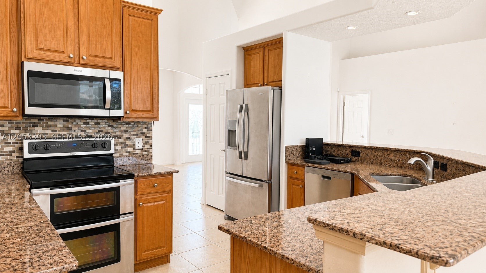 1860 SE Gaskins Cir, Port Saint Lucie, FL 34952 photo