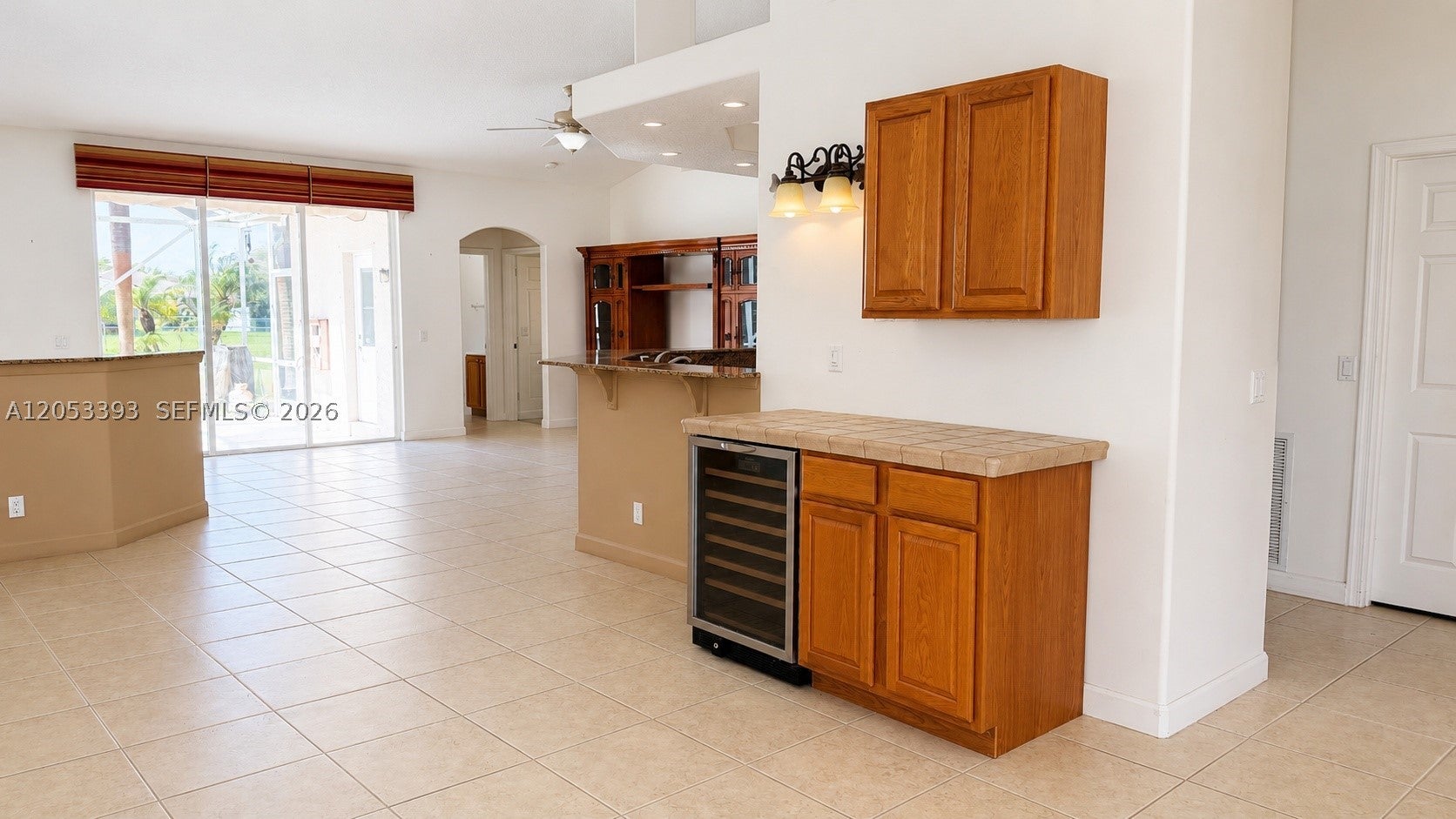 1860 SE Gaskins Cir, Port Saint Lucie, FL 34952 photo
