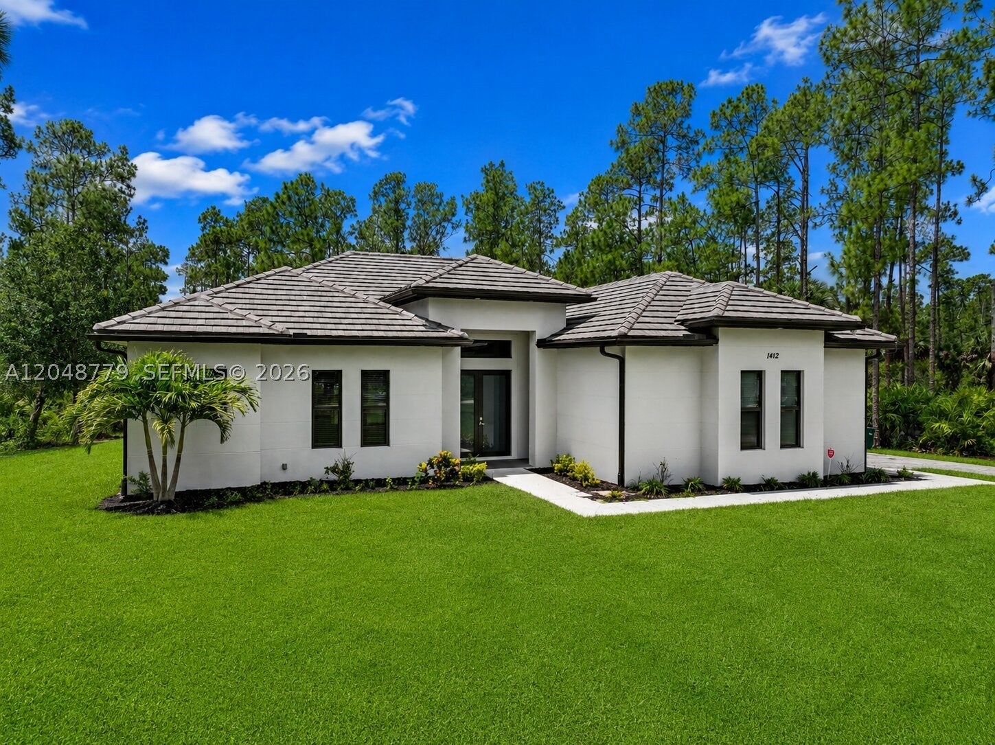 1412 22 Ave, Naples, FL 34120 photo