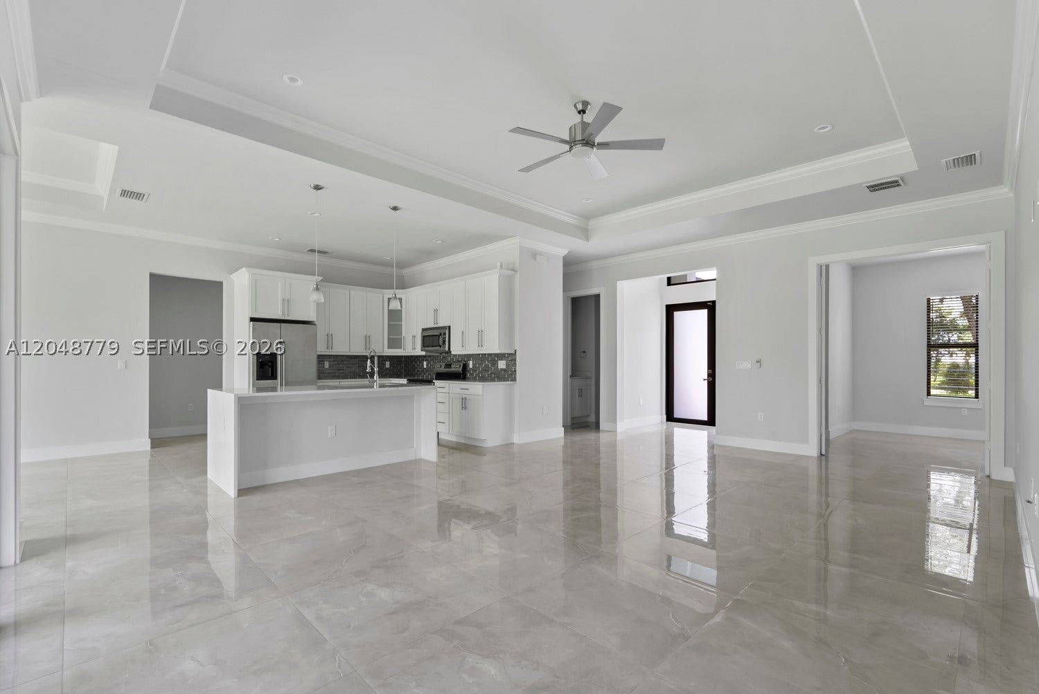 1412 22 Ave, Naples, FL 34120 photo