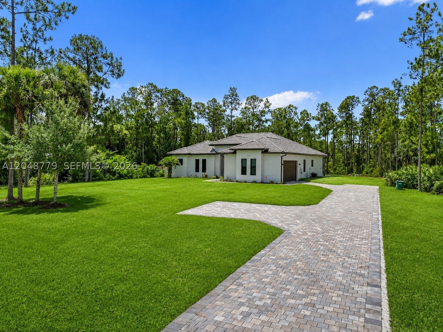 1412 22 Ave, Naples, FL 34120 photo