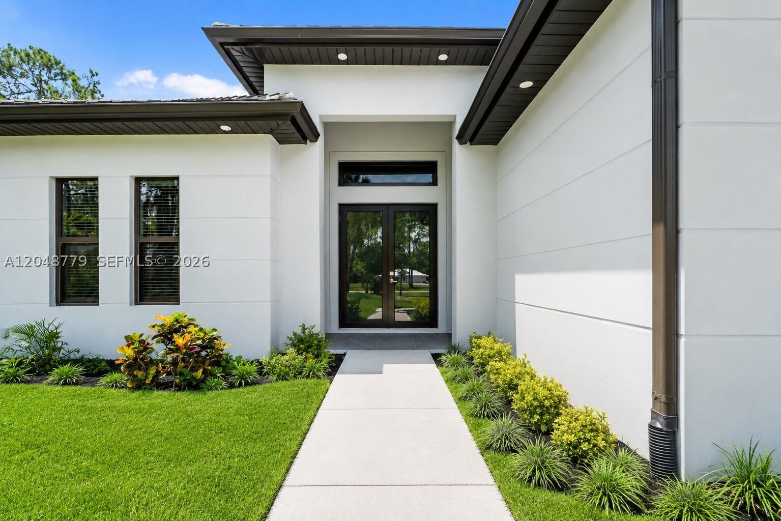1412 22 Ave, Naples, FL 34120 photo
