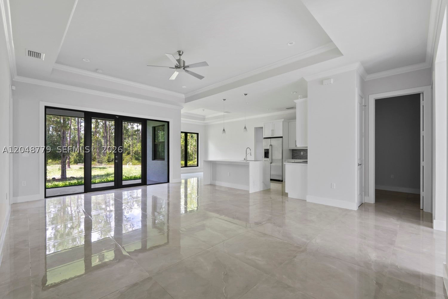 1412 22 Ave, Naples, FL 34120 photo