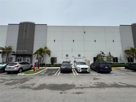 Industrial in Hialeah FL 8565 W 44th Ave #109.jpg