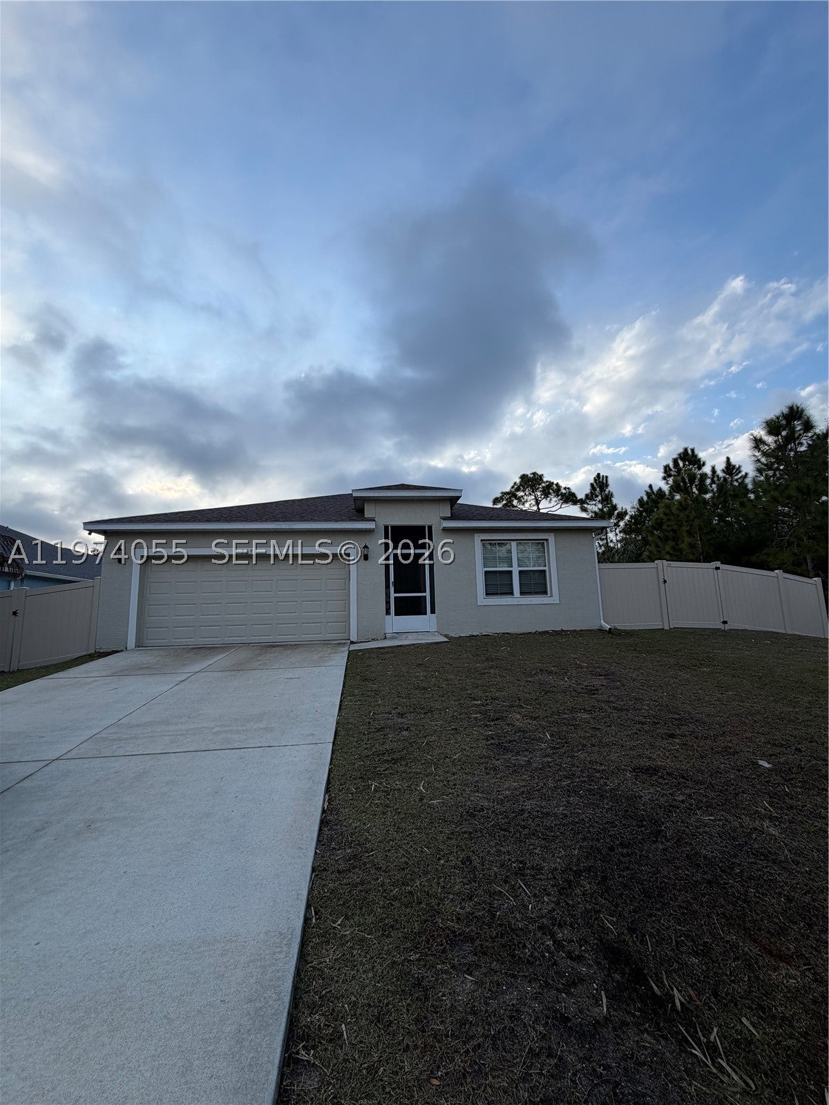 383 Hanford, Palm Bay, FL 32809 photo