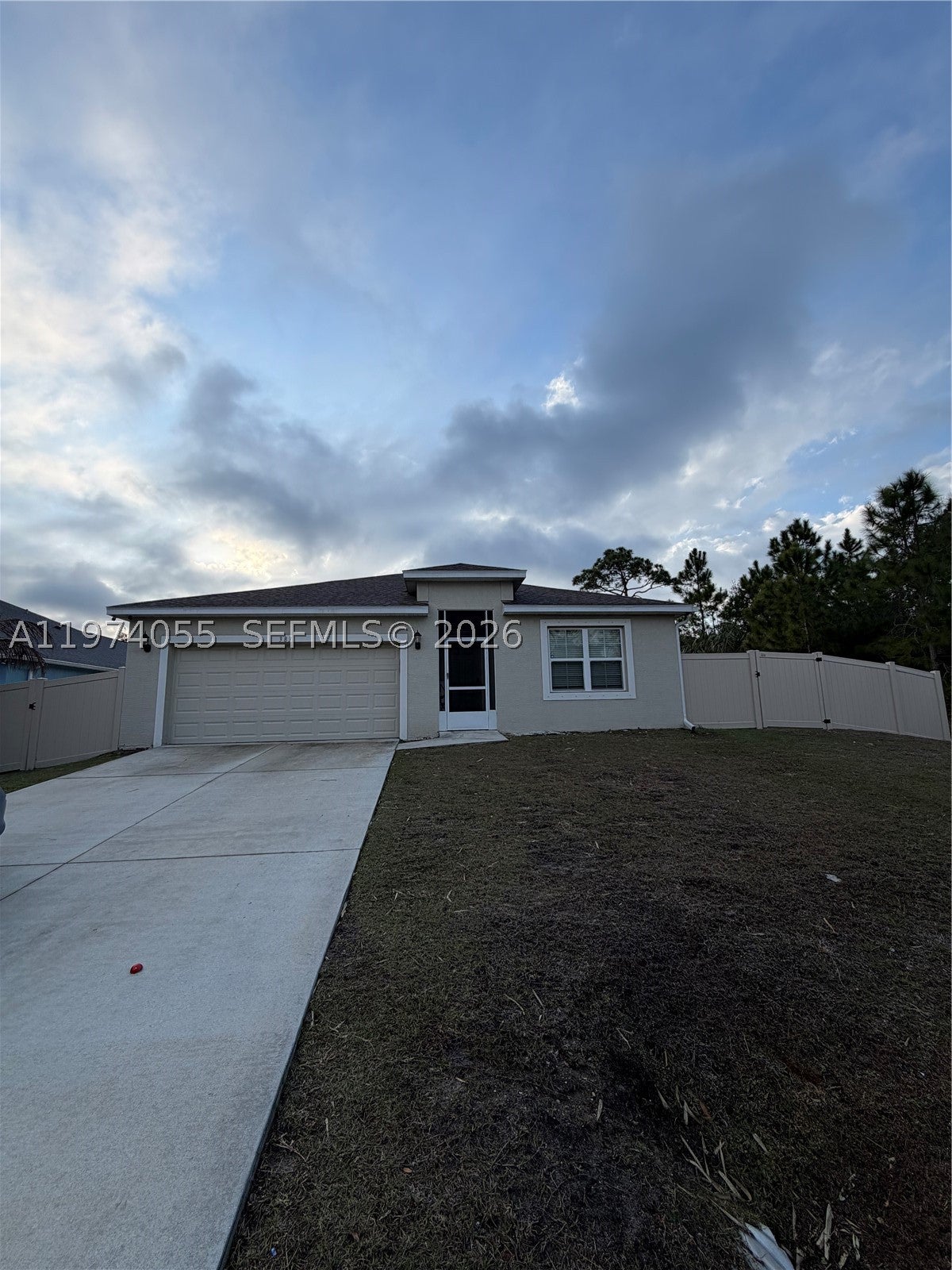383 Hanford, Palm Bay, FL 32809 photo